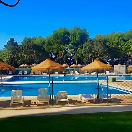 Luxury Suites Sunset Beach Benalmádena Eksteriør bilde