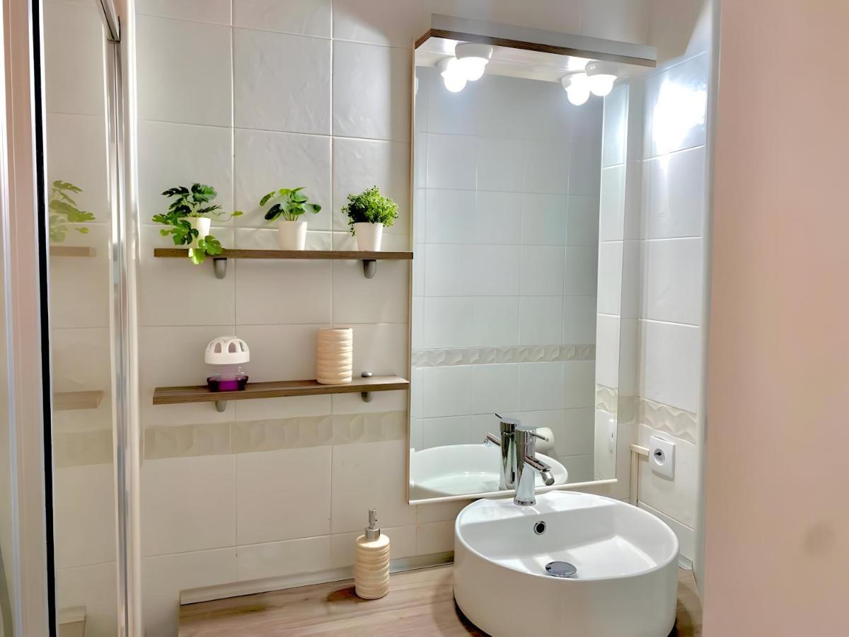 Luxury Suites Sunset Beach Benalmádena Eksteriør bilde