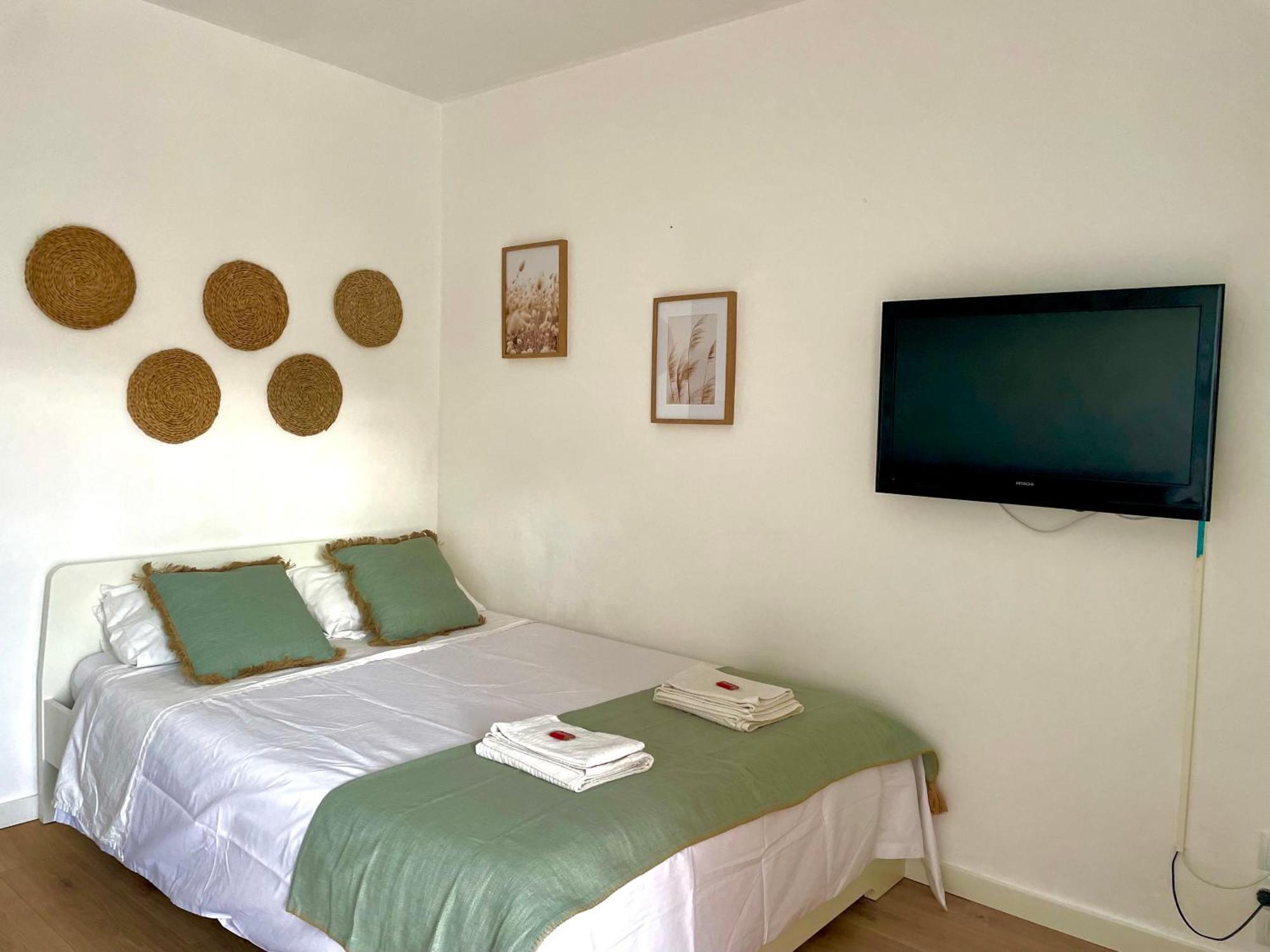 Luxury Suites Sunset Beach Benalmádena Eksteriør bilde